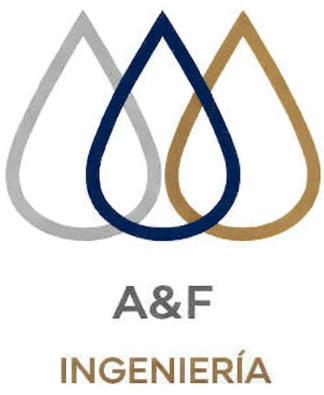 AyF-Hidro